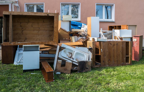 Best Dumpster Rental Services  in Oregon, WI